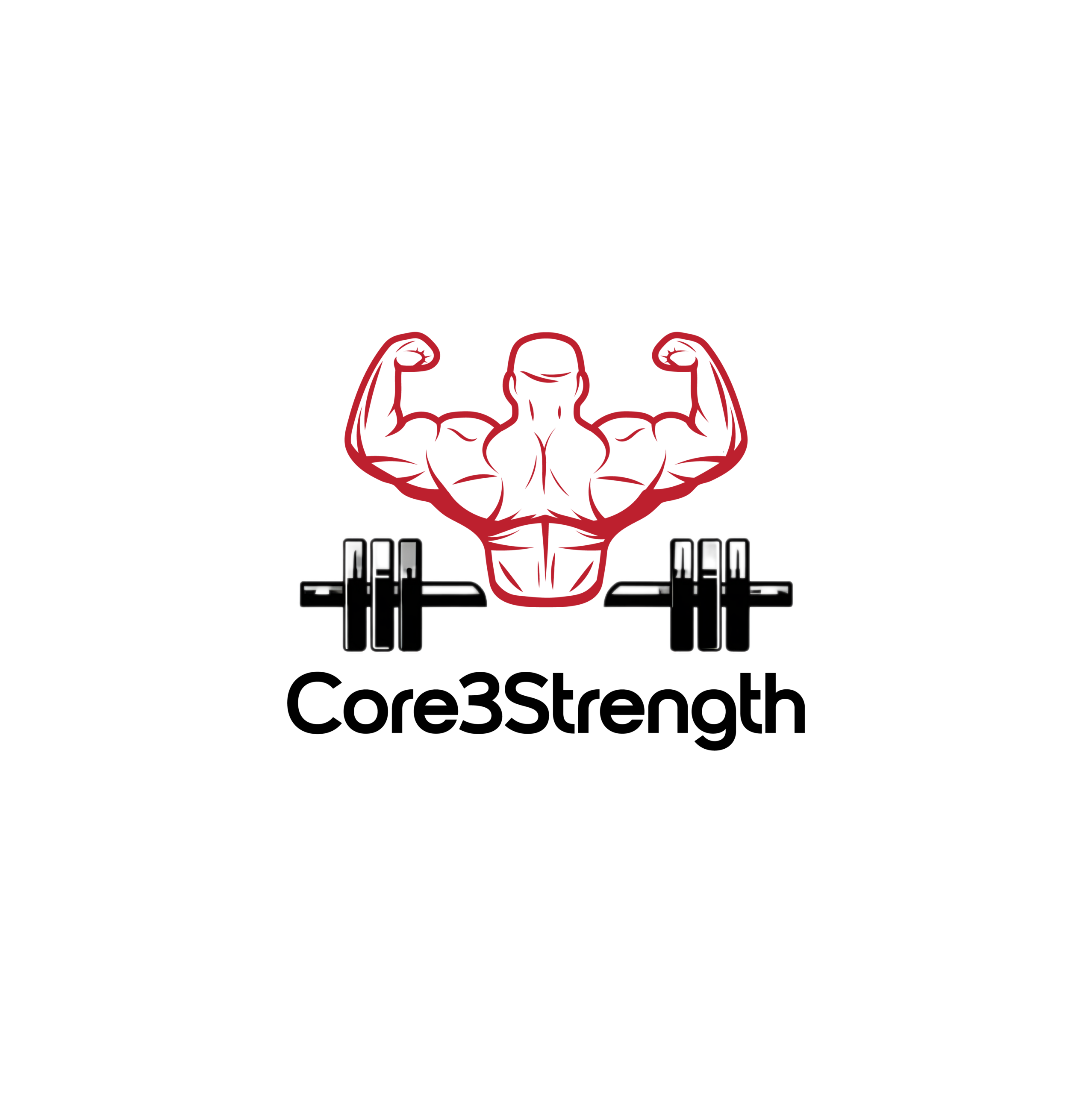 Core3Strength